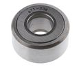 Cam Follower, 14.2kN, 4200min<sup>-1</sup>